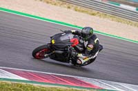 motorbikes;no-limits;november-2019;peter-wileman-photography;portimao;portugal;trackday-digital-images